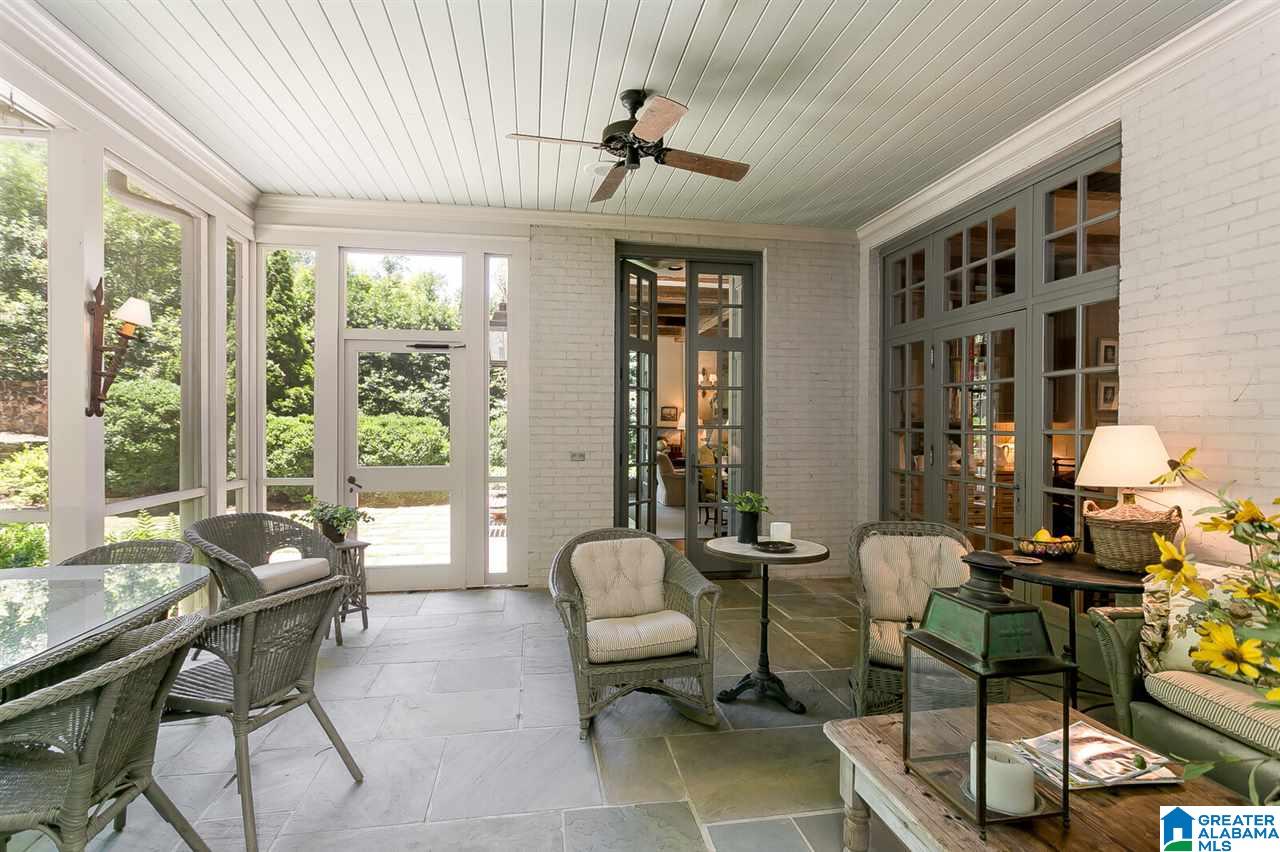 3735 Montrose Road Birmingham, AL 35213 - Photo 42 of 50