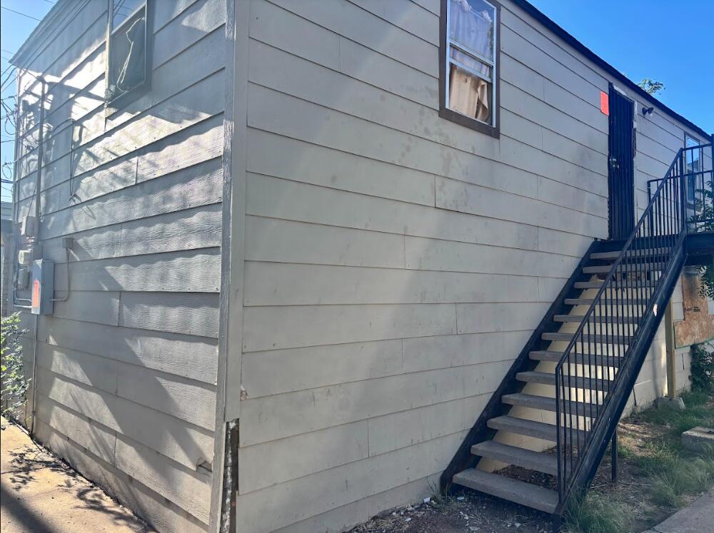 1708 18th Street Lubbock, TX 79401 - Photo 5 of 9 Screenshot 2026-06-02 195738