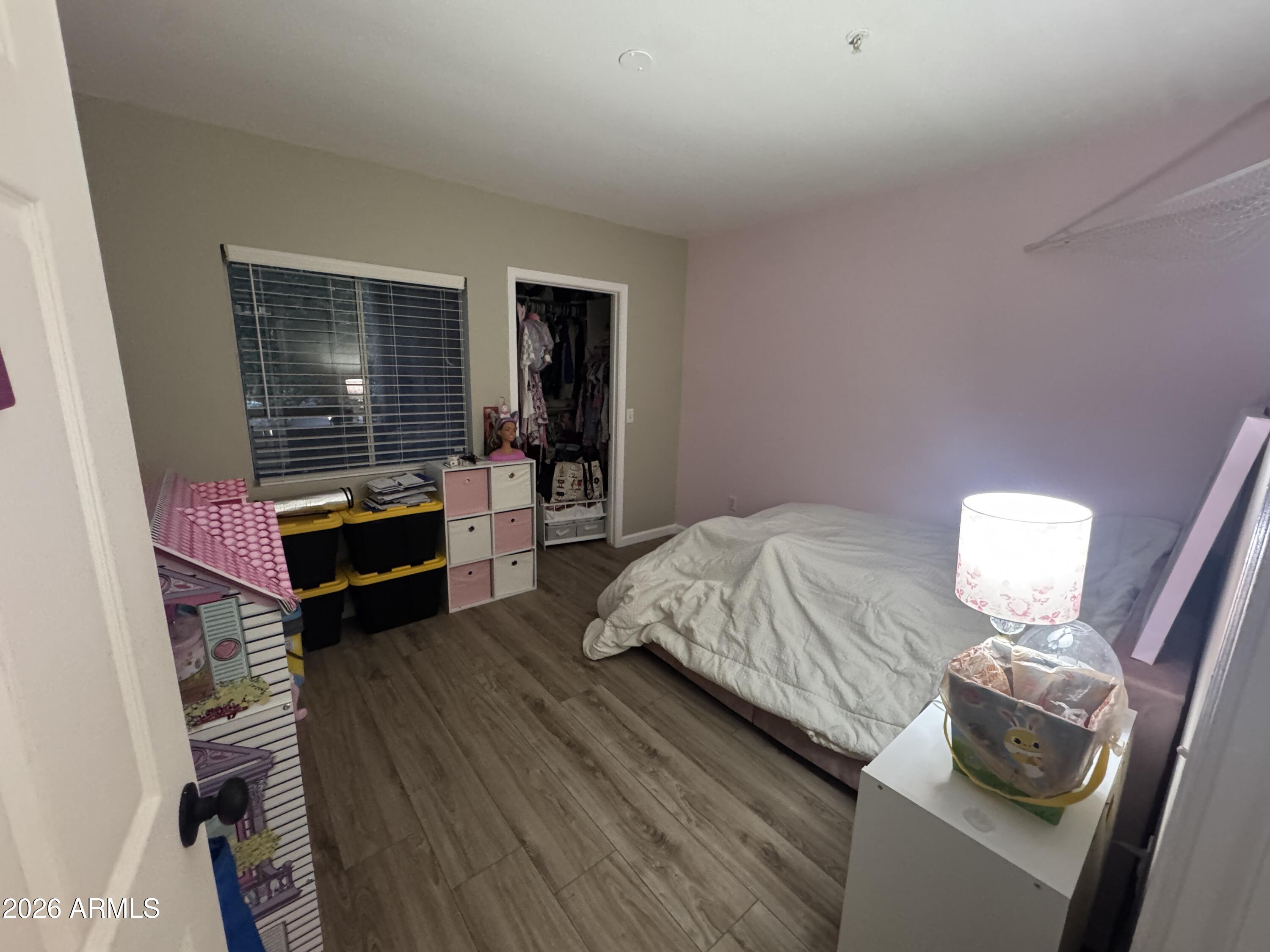 1295 North Ash Street, Unit 421 Gilbert, AZ 85233 - Photo 17 of 25 IMG_5957