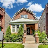 $850,000 | 4249 North Spaulding Avenue, Chicago, IL 60618