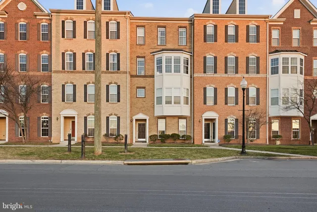 $449,900 | 9455 Stonewall Road, Manassas, VA 20110