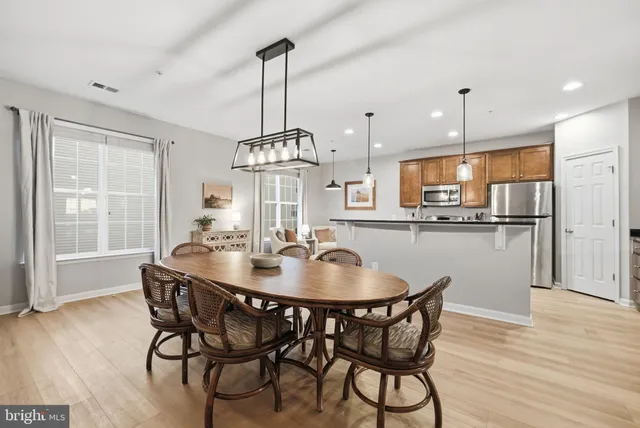 $449,900 | 9455 Stonewall Road, Manassas, VA 20110