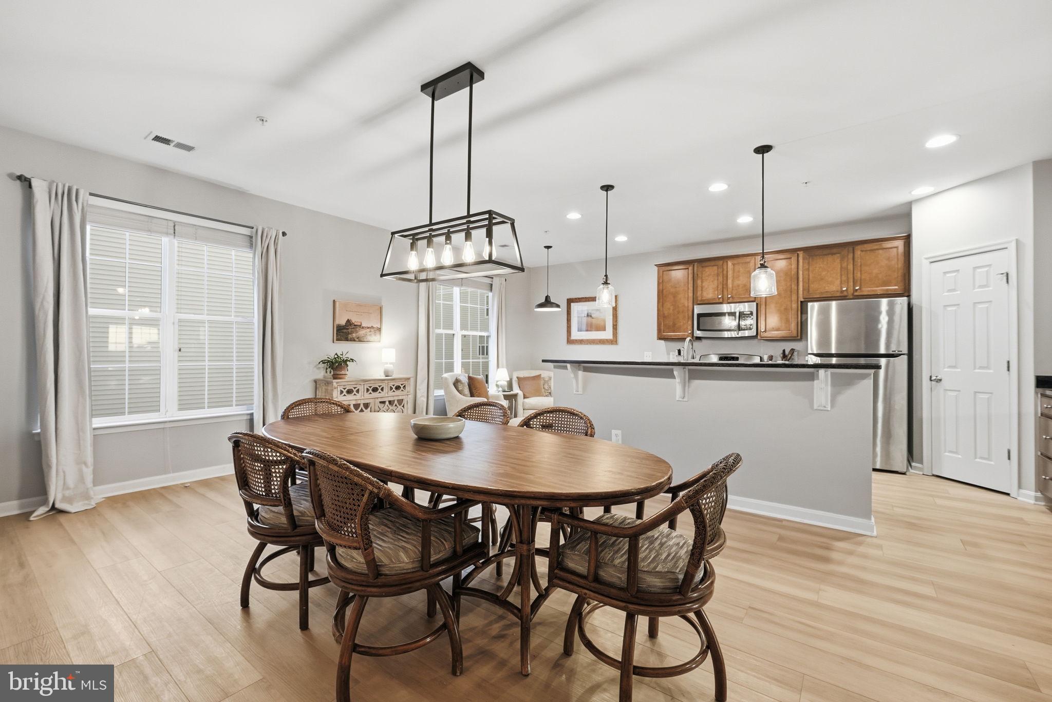 9455 Stonewall Road Manassas, VA 20110 - Photo 11 of 35