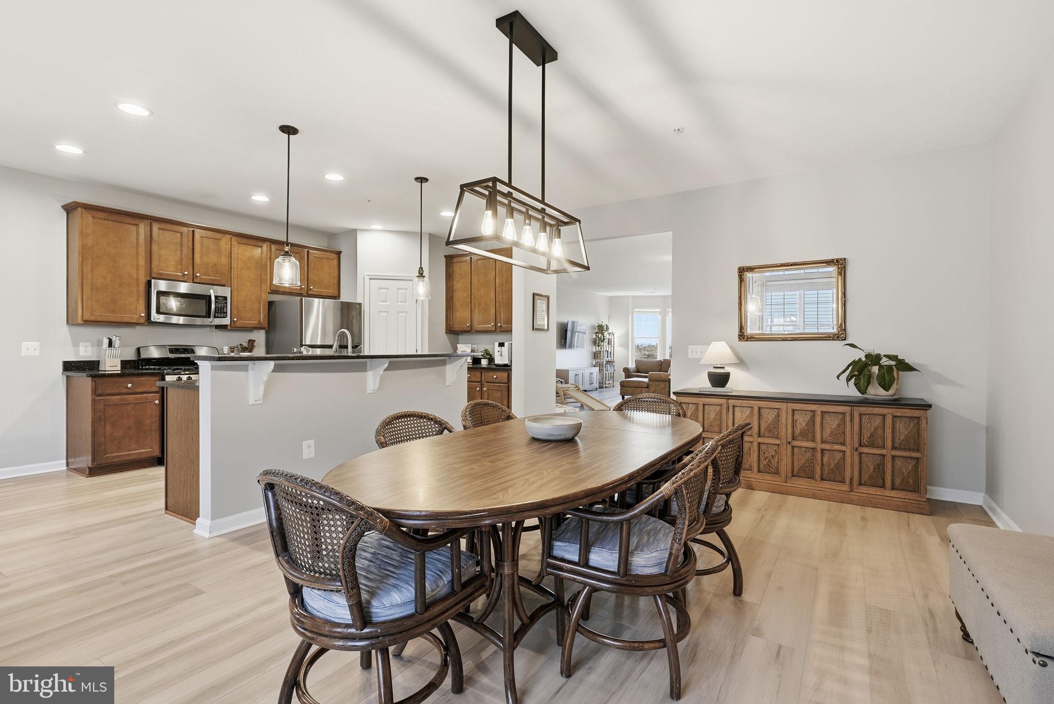 9455 Stonewall Road Manassas, VA 20110 - Photo 12 of 35