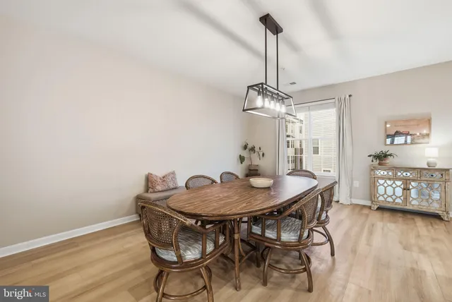 $449,900 | 9455 Stonewall Road, Manassas, VA 20110