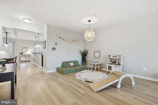 $449,900 | 9455 Stonewall Road, Manassas, VA 20110