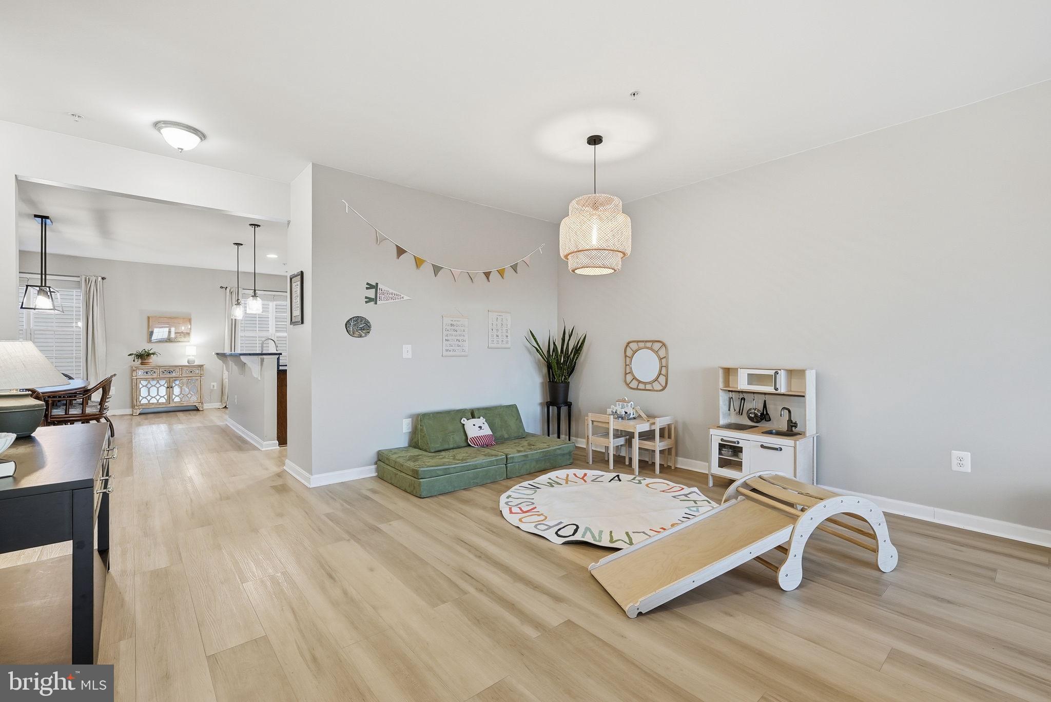 9455 Stonewall Road Manassas, VA 20110 - Photo 14 of 35