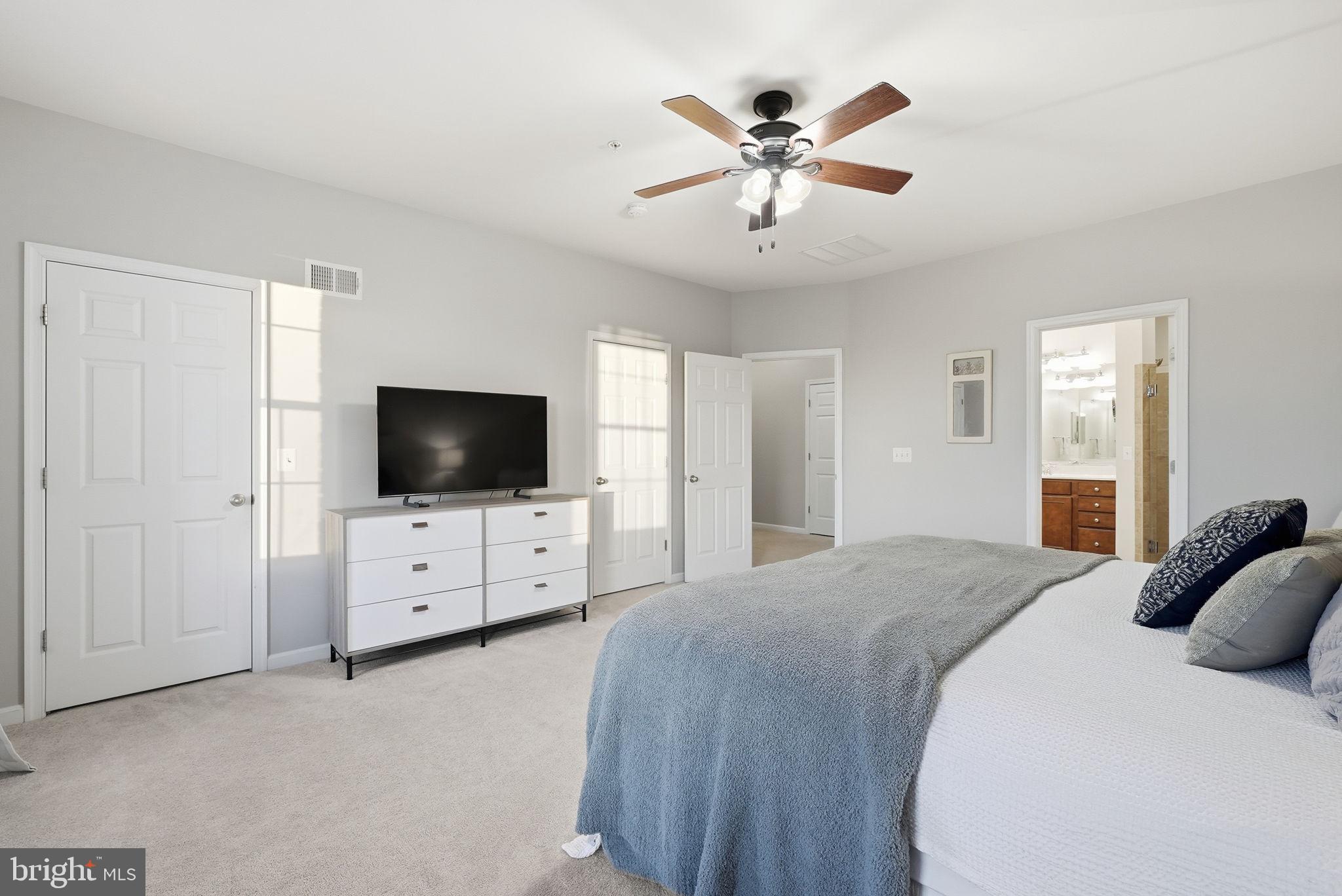 9455 Stonewall Road Manassas, VA 20110 - Photo 15 of 35