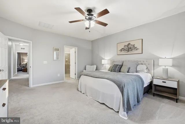 $449,900 | 9455 Stonewall Road, Manassas, VA 20110