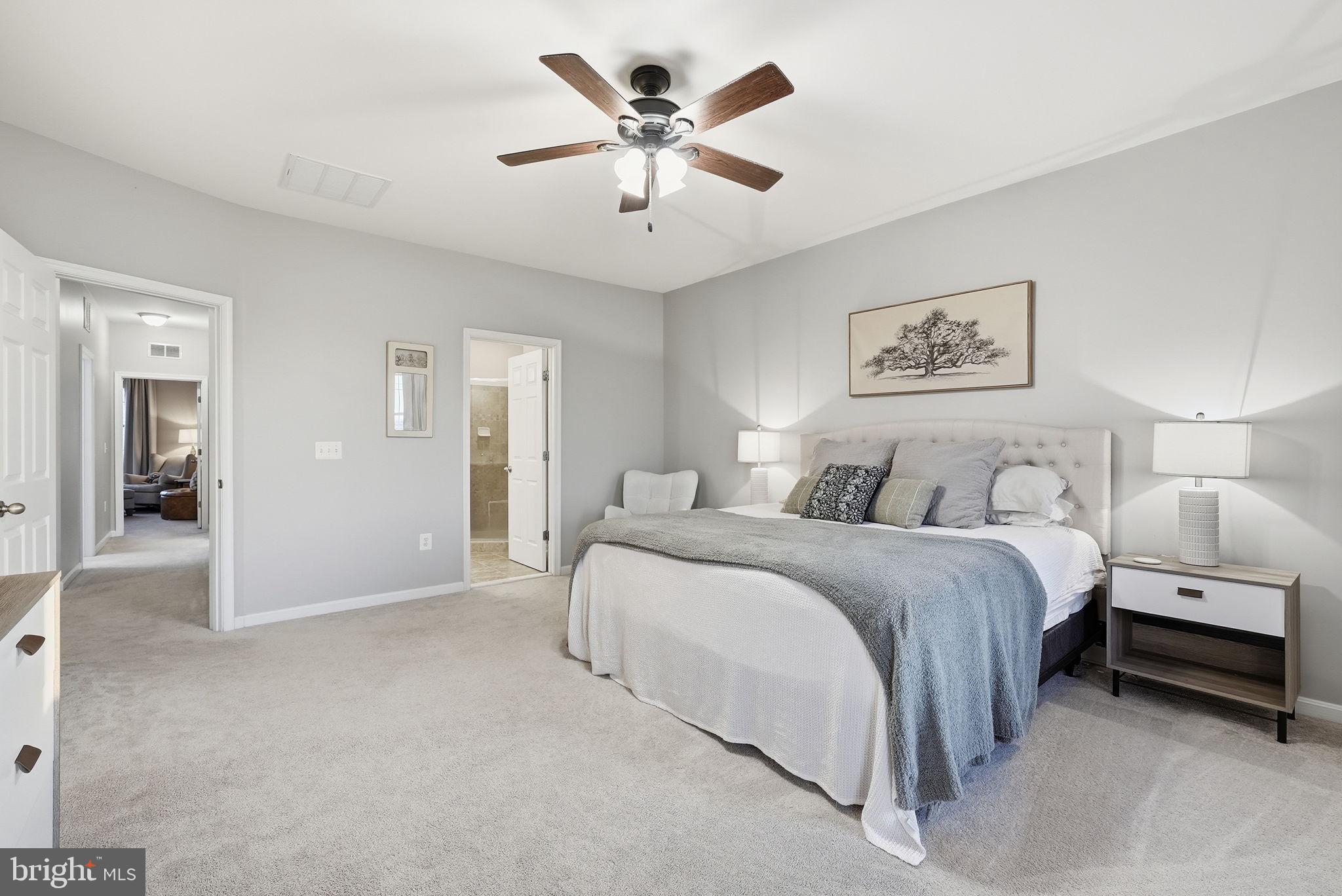 9455 Stonewall Road Manassas, VA 20110 - Photo 16 of 35