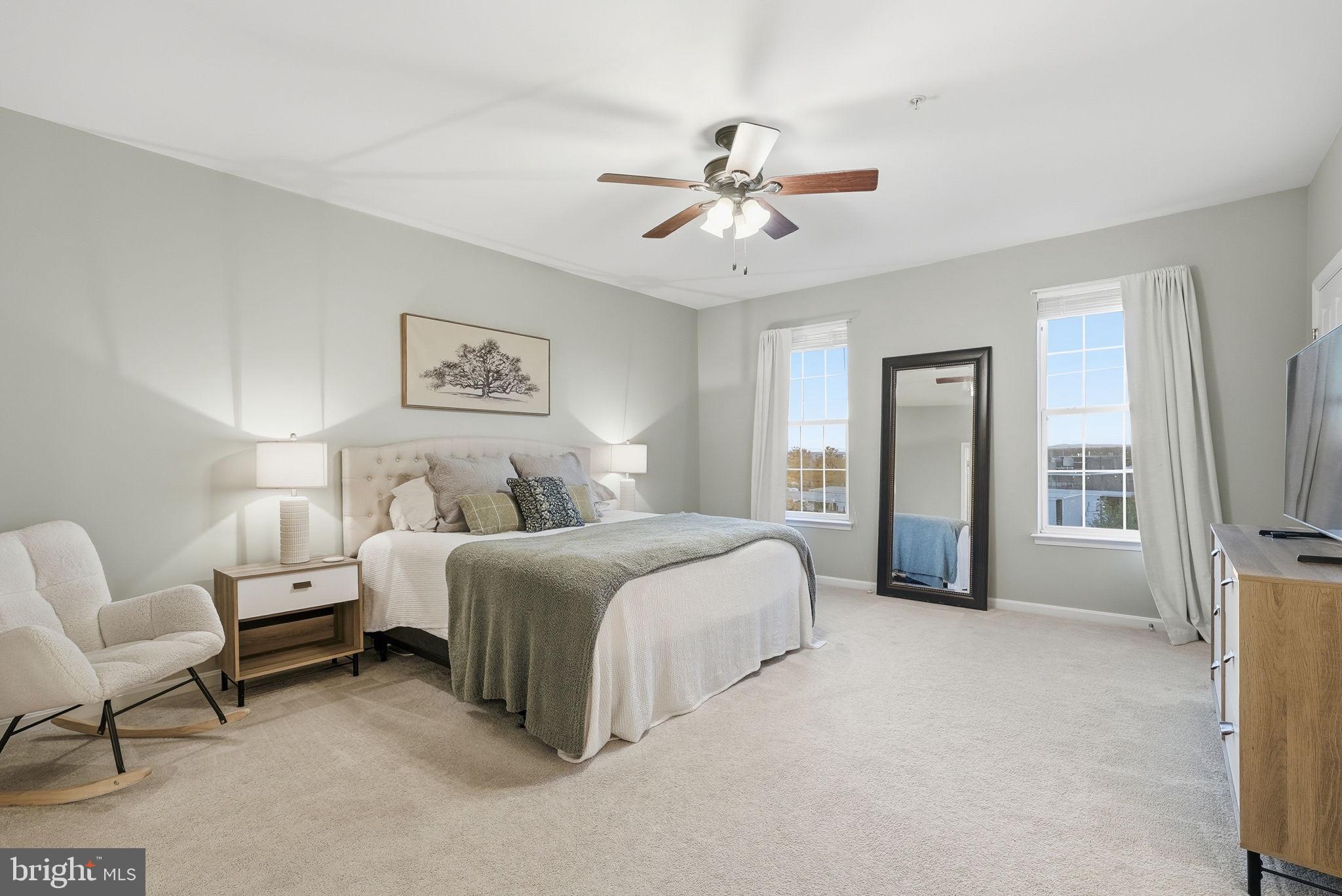 9455 Stonewall Road Manassas, VA 20110 - Photo 17 of 35