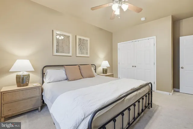 $449,900 | 9455 Stonewall Road, Manassas, VA 20110