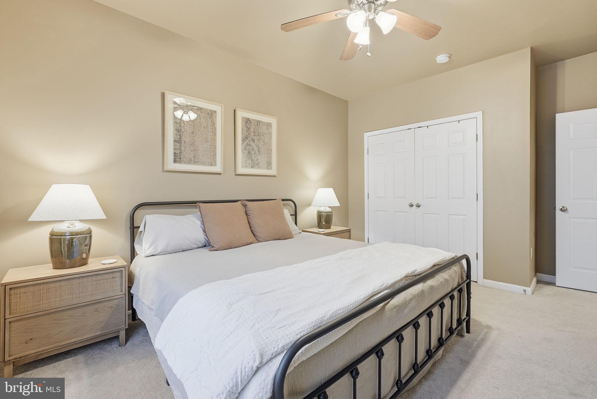 9455 Stonewall Road Manassas, VA 20110 - Photo 18 of 35