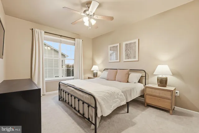 $449,900 | 9455 Stonewall Road, Manassas, VA 20110