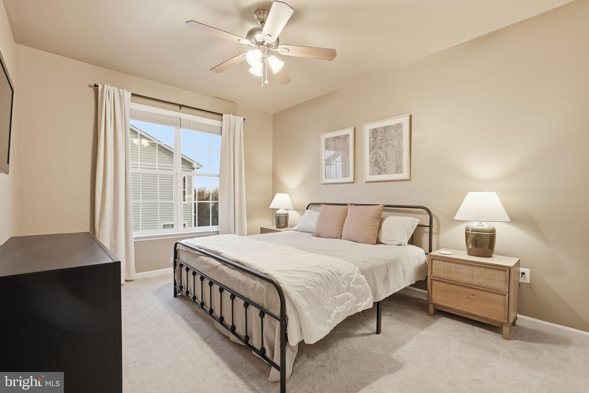 9455 Stonewall Road Manassas, VA 20110 - Photo 19 of 35