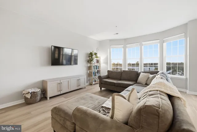 $449,900 | 9455 Stonewall Road, Manassas, VA 20110