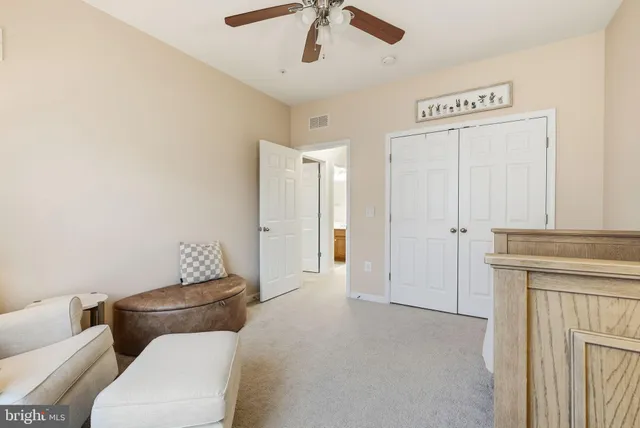 $449,900 | 9455 Stonewall Road, Manassas, VA 20110