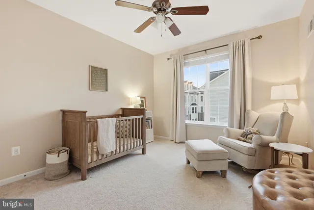 $449,900 | 9455 Stonewall Road, Manassas, VA 20110