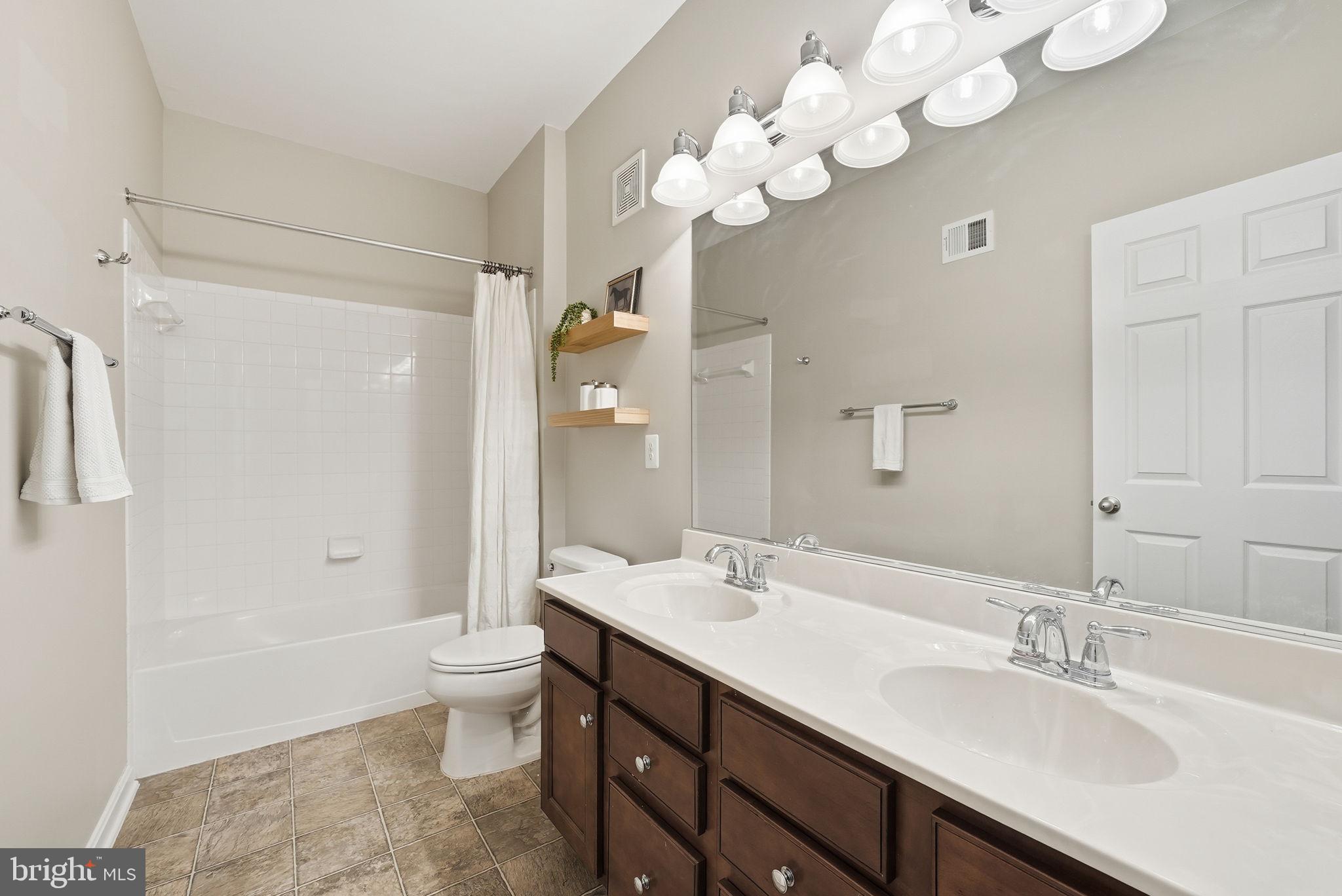 9455 Stonewall Road Manassas, VA 20110 - Photo 23 of 35