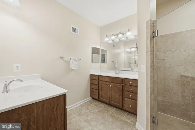 $449,900 | 9455 Stonewall Road, Manassas, VA 20110