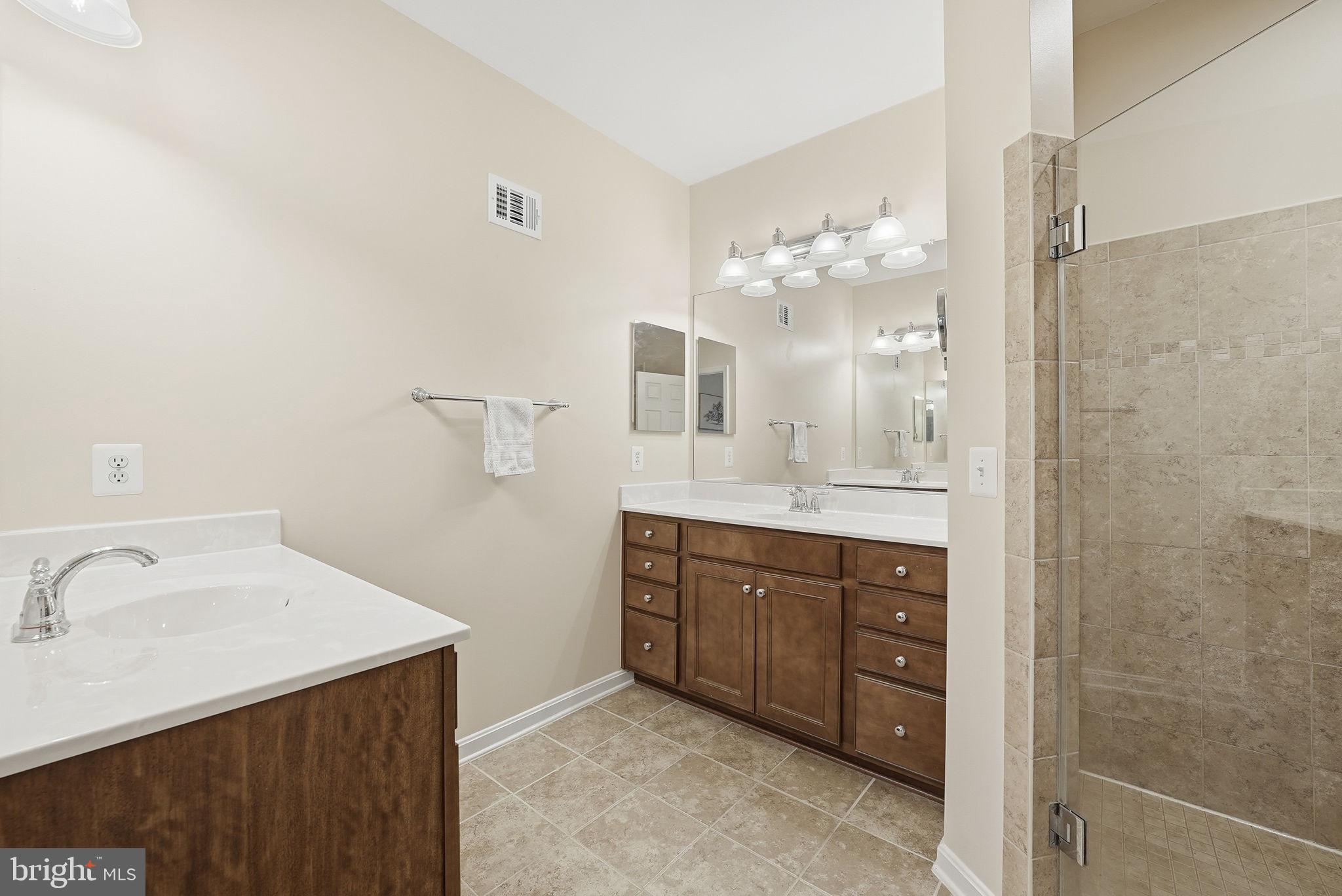 9455 Stonewall Road Manassas, VA 20110 - Photo 24 of 35