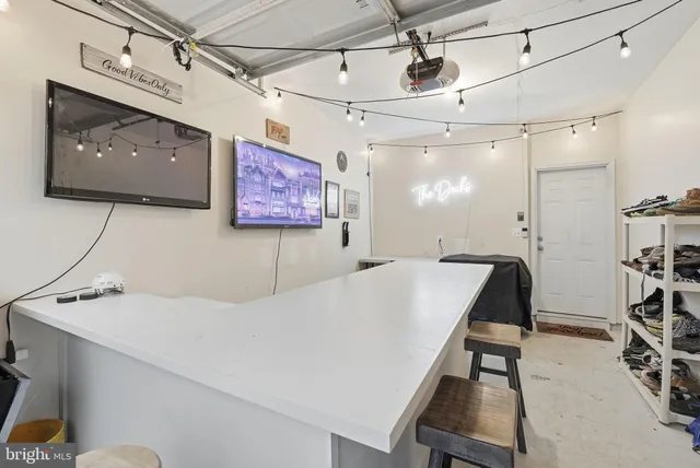 $449,900 | 9455 Stonewall Road, Manassas, VA 20110