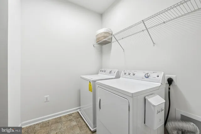 $449,900 | 9455 Stonewall Road, Manassas, VA 20110