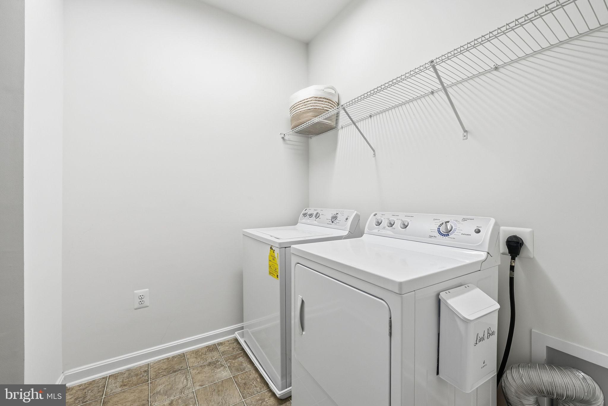 9455 Stonewall Road Manassas, VA 20110 - Photo 26 of 35