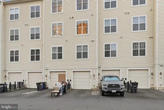 $449,900 | 9455 Stonewall Road, Manassas, VA 20110