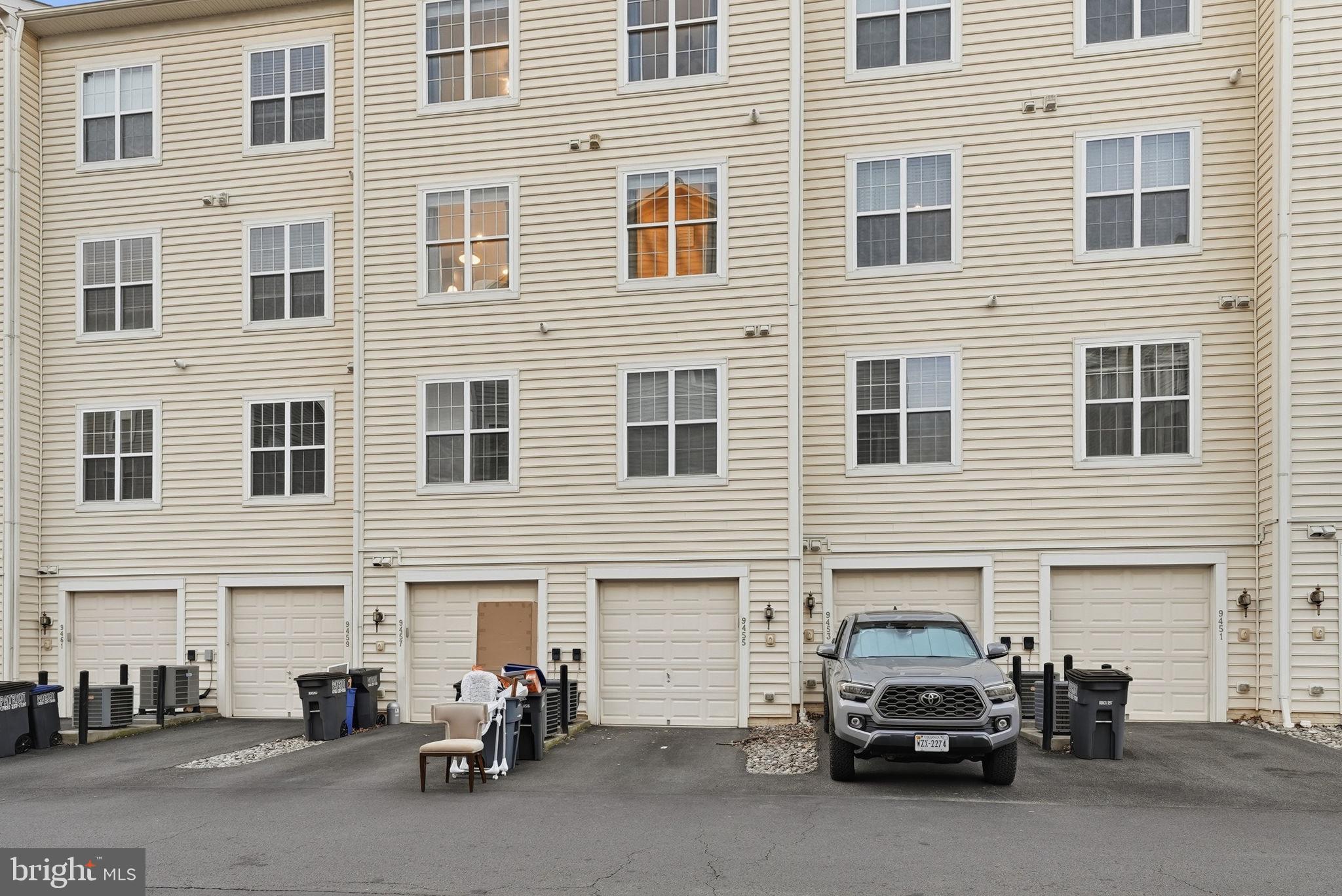 9455 Stonewall Road Manassas, VA 20110 - Photo 28 of 35