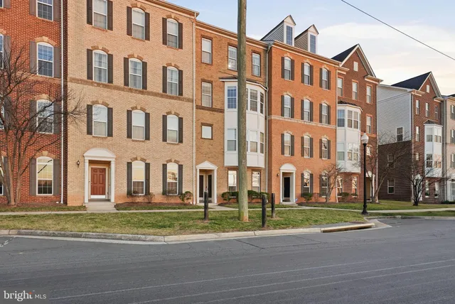 $449,900 | 9455 Stonewall Road, Manassas, VA 20110