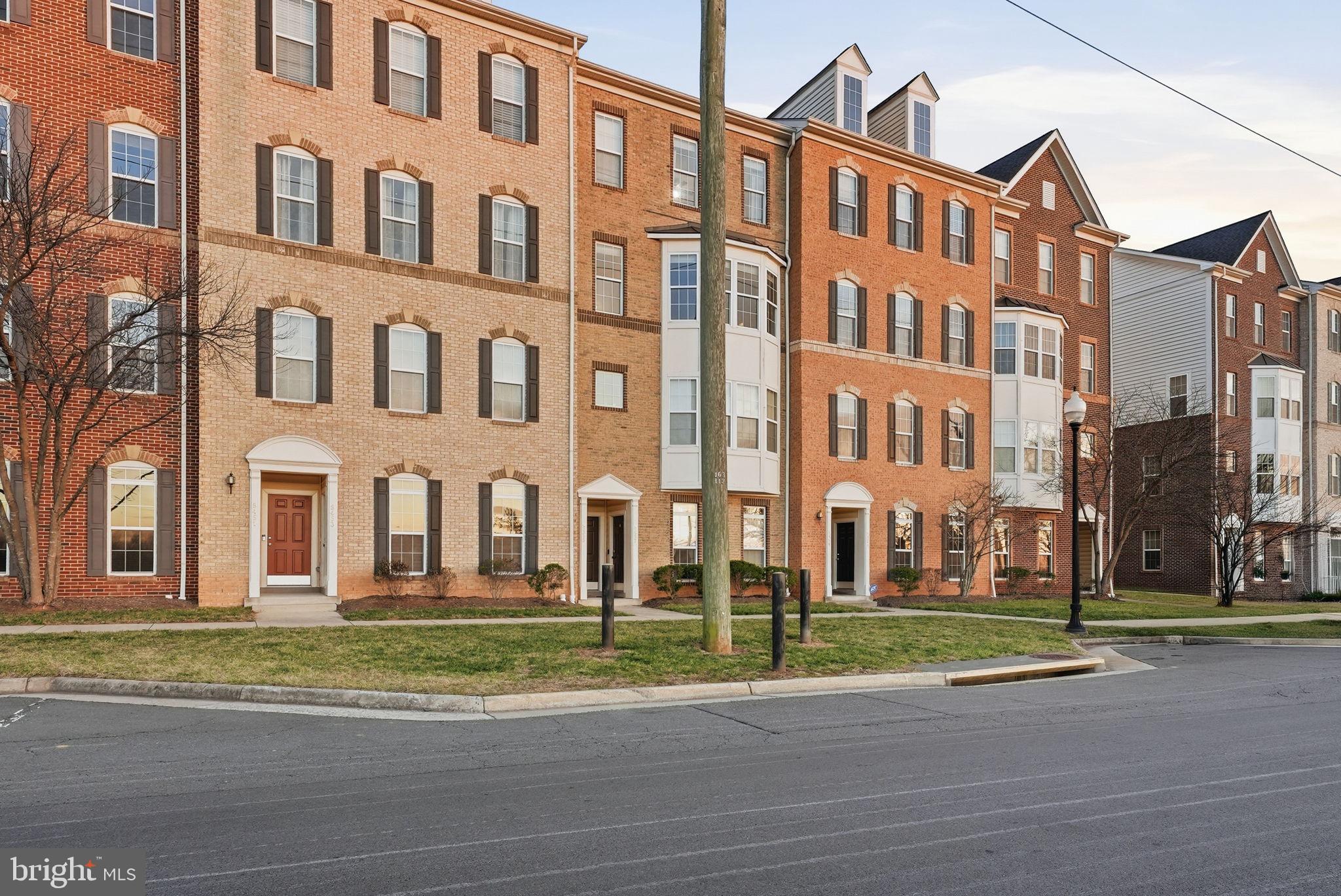 9455 Stonewall Road Manassas, VA 20110 - Photo 29 of 35