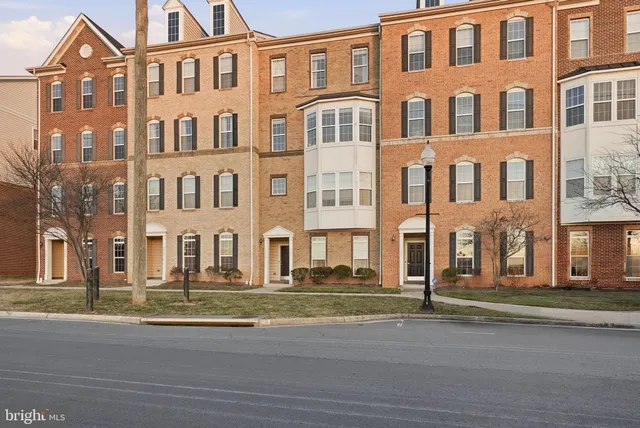 $449,900 | 9455 Stonewall Road, Manassas, VA 20110