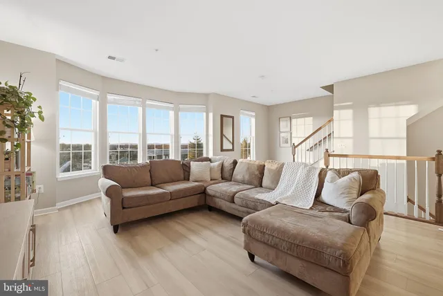 $449,900 | 9455 Stonewall Road, Manassas, VA 20110