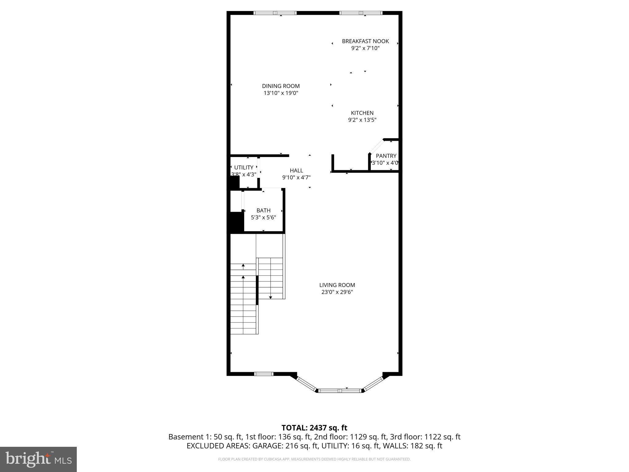 9455 Stonewall Road Manassas, VA 20110 - Photo 32 of 35