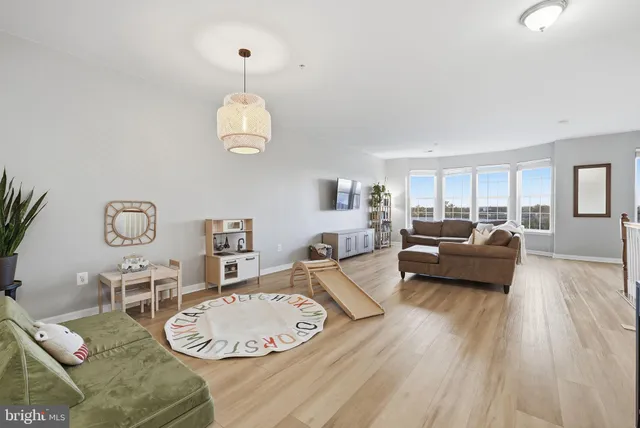 $449,900 | 9455 Stonewall Road, Manassas, VA 20110