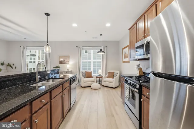 $449,900 | 9455 Stonewall Road, Manassas, VA 20110