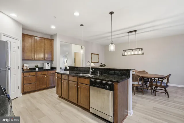 $449,900 | 9455 Stonewall Road, Manassas, VA 20110