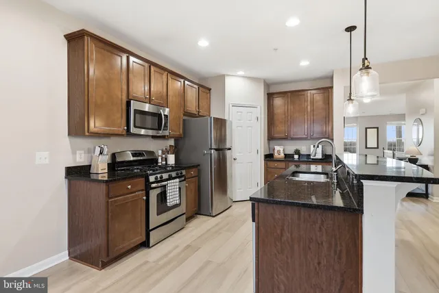 $449,900 | 9455 Stonewall Road, Manassas, VA 20110