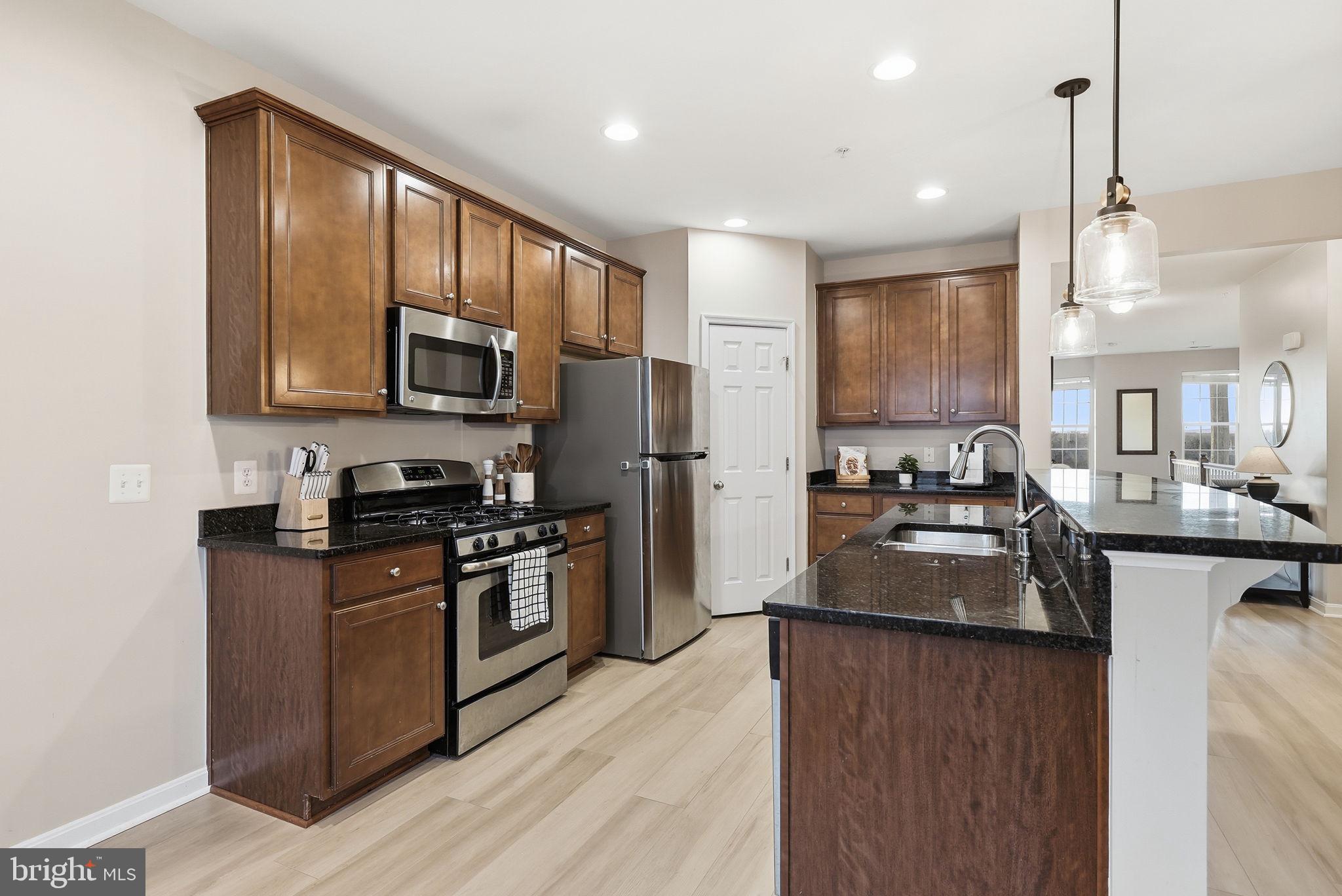 9455 Stonewall Road Manassas, VA 20110 - Photo 9 of 35