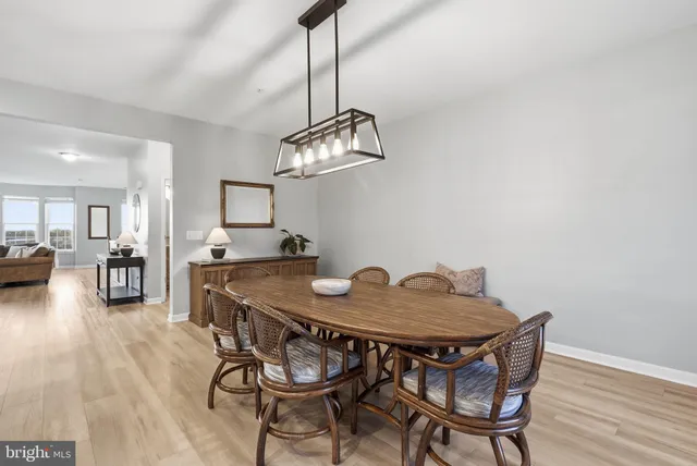 $449,900 | 9455 Stonewall Road, Manassas, VA 20110