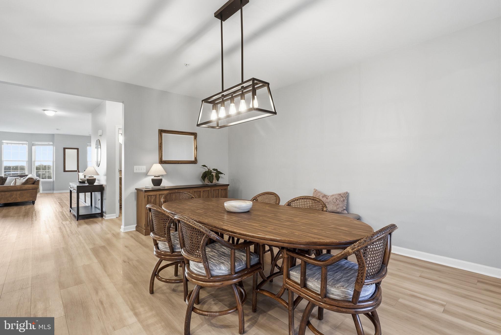 9455 Stonewall Road Manassas, VA 20110 - Photo 10 of 35