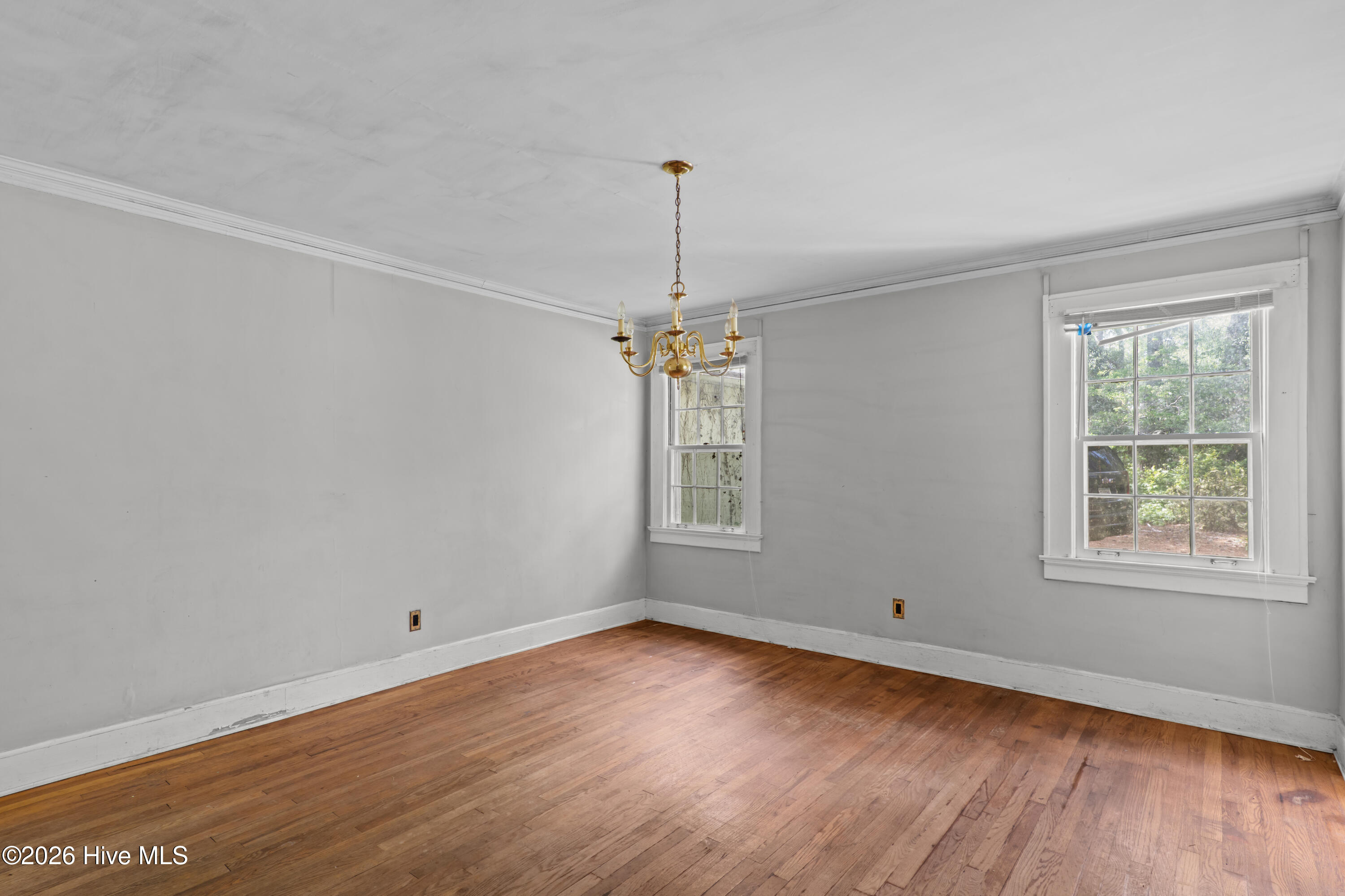 1288 Wrightsboro Road Thomson, GA 30824 - Photo 15 of 26 25-P2077900