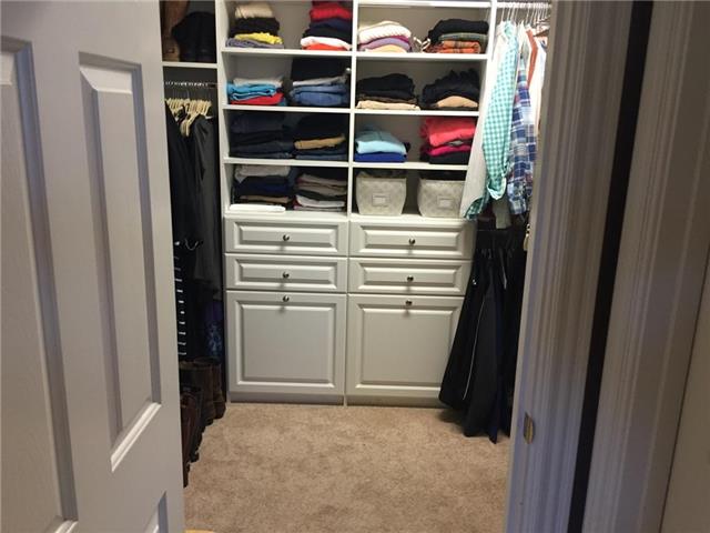 2023 Blue Ribbon Downs Lebanon, TN 37087 - Photo 11 of 20 View of Walk in Closet in Master