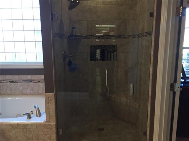 2023 Blue Ribbon Downs Lebanon, TN 37087 - Photo 12 of 20 Partial View of Master Bath