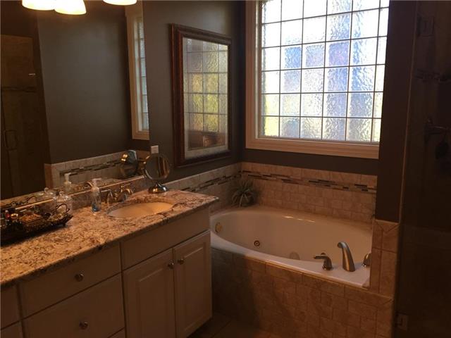 2023 Blue Ribbon Downs Lebanon, TN 37087 - Photo 13 of 20 Partial View of Master Bath
