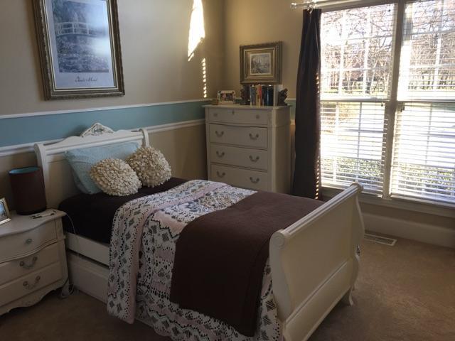 2023 Blue Ribbon Downs Lebanon, TN 37087 - Photo 15 of 20 Bedroom 3
