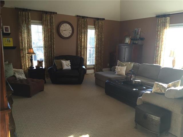2023 Blue Ribbon Downs Lebanon, TN 37087 - Photo 17 of 20 Bonus Room