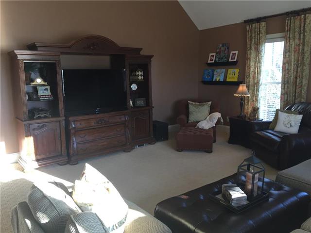2023 Blue Ribbon Downs Lebanon, TN 37087 - Photo 19 of 20 Another View of Bonus Room