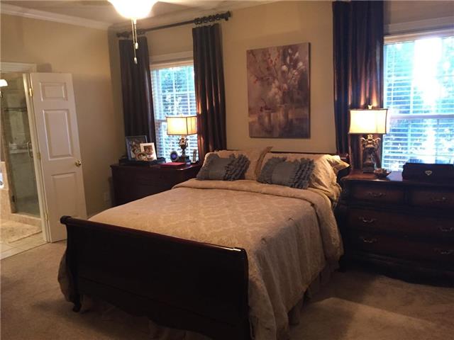 2023 Blue Ribbon Downs Lebanon, TN 37087 - Photo 10 of 20 Master Bedroom